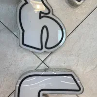 تابلوLED/نئون