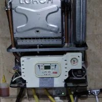 تعمیر و نصب پکیج آبگرمکن گازی با ضمانت|خدمات پیشه و مهارت|بابل, |دیوار