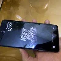 not 11 pro|موبایل|ملایر, |دیوار