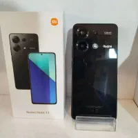 موبایل شیائومی  note 13
