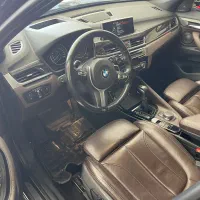 Bmx x1|خودرو سواری و وانت|شیراز, قصرالدشت|دیوار