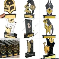 فارغ التحصیلی