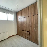 ۱۸۰متری فول حاشیه امیرکبیر و بهشت (دومورد)|اجارهٔ آپارتمان|نیشابور, دارایی|دیوار