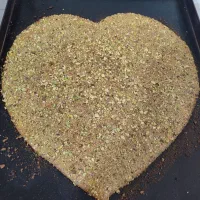 نیازمند همکار در نانوایی