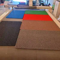 پادری اسفنجی|پادری|تهران, بنیهاشم|دیوار