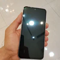 s 23 fe|موبایل|مشهد, خواجه ربیع|دیوار