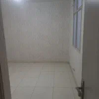 ۶۲ متری دوخواب چهارم تخلیه ۲۰۰ ماهی ۶