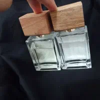 عطر روتین ایرپاد