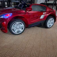 ماشین شارژی|اسباببازی|ایلام, |دیوار