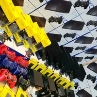 پلی۲)فورxboxنصبseries5بازیCD3دسته360کپیx4oneخور1s6|کنسول، بازی ویدئویی و آنلاین|تهران, خاوران|دیوار