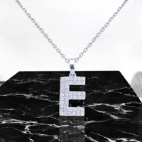 پلاک حروف نقره روکش طلا بدون اجرت و درصد|بدلیجات|تبریز, |دیوار