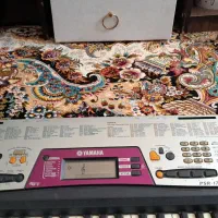 ارگ|پیانو، کیبورد، آکاردئون|قیدار, |دیوار