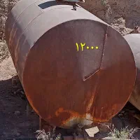 تانکر ۱۲۰۰۰ و۱۰۰۰۰و ۶۰۰۰ لیتری|مصالح و تجهیزات ساختمان|کهریزک, |دیوار