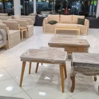 نیازمند یک نیروی جوان و فعال در ضمینه فروشندگی