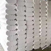 یونولیت سقفی|مصالح و تجهیزات ساختمان|رباط‌کریم, شهرک صنعتی نصیرآباد|دیوار