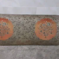 ۳ جفت پشتی ماشینی