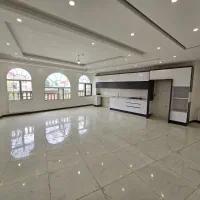 آپارتمان / براصلی خزر / ۱۳۲متر / ۳خواب /کلیدنخورده|فروش آپارتمان|لاهیجان, کوی خزر|دیوار