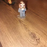 لگوهای زیبا و با کیفیت|اسباب‌‌بازی|اصفهان, جلالیه|دیوار