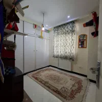 معاوضه یا فروش دو خوابه با یک خوابه فول امکانات|فروش آپارتمان|تهران, تهرانسر شمالی|دیوار