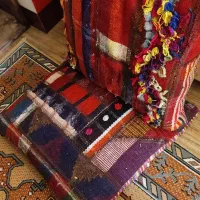 روکش کوسن|پشتی|برازجان, |دیوار