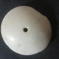 مهرعتیقه وکهنه،|کلکسیون اشیاء عتیقه|باوی, |دیوار