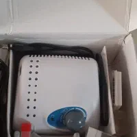 سوهان برقی استرانگ