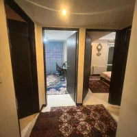 وحدت اسلامی مختاری شرقی ۱۰۵ متر|فروش آپارتمان|تهران, خانی‌آباد|دیوار