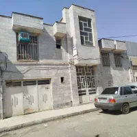 خوابگاه دخترانه پونک