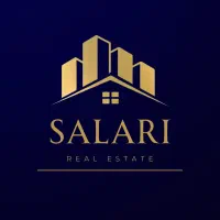 طبقه بالا اجاره ای جوادالائمه ۲۰۰/۲۰