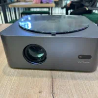 پروژکتور 4K مدل ula|تلویزیون و پروژکتور|تبریز, |دیوار