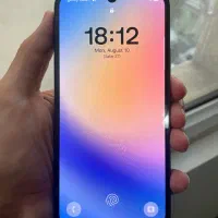 سامسونگ A34 5G