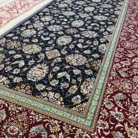 9متری های700شانه نخ صدرصد اکرولیک ،آکبند