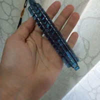 تسبیح سندلوس