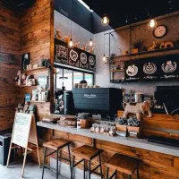 فروش-تجاری-40-متر-کف-30-متر-بالکن