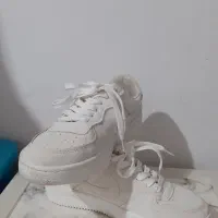 کتونی پسرونه