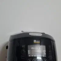پلوپز