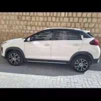 فروش mvmx22 pro ie|خودرو سواری و وانت|شیراز, حومه شیراز|دیوار