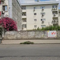 فروش وتهاتر زمین مسکونی ۳۶۰متری سندداردر گلسار|فروش زمین و ملک کلنگی|رشت, گلسار|دیوار