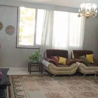 اپارتمان ۱خوابه در شهرک والفجر جماران|فروش آپارتمان|شیراز, شهرک جماران|دیوار