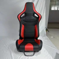 پروتونی قطعات پروتون جنتو ویرا|قطعات یدکی و لوازم جانبی|اصفهان, سیچان|دیوار