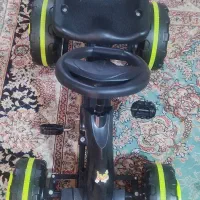 فروش چهارچرخ بچگانه