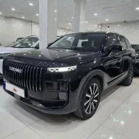لوکانو L7 مدل 404