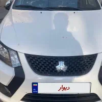 کوییک gxr صفر کیلومتر