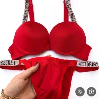 قیمت زیر فی|لباس|فیروزکوه, |دیوار