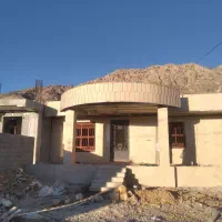 کاشی کار|خدمات پیشه و مهارت|یاسوج, |دیوار