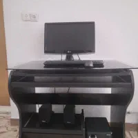 مانیتور ال جی ۲۰ اینچ