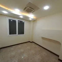 اجاره‌واحد‌شهرک‌ مروارید‌شهر/برج‌صدف/۱۴۰متر/۳‌خواب|اجارهٔ آپارتمان|تهران, شهرک خرازی|دیوار