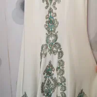 لباس مجلسی زنانه|لباس|تویسرکان, |دیوار