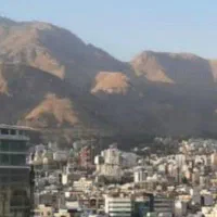 پیش فروش واحد۱۳۸متردریاچه/ازاولین خشت تا امضاء آخر|پیش‌فروش املاک|تهران, دریاچه شهدای خلیج فارس|دیوار