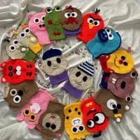 بافت انواع لیف و اسکاچ